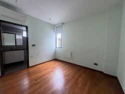 Upper East Coast Road (D15), Semi-Detached #637770171
